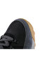 M Back to Berkeley Iv Leather Wp Men's Trekking Boots and Shoes - 6