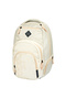Rucsac Coolmate Bej - 2