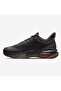 Sapphire 5 Airfoam Sports Shoes for Men - 2