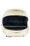 Rucsac Coolmate Bej - 5