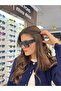 8510 C11 51 Women's Sunglasses - 3