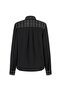 Sandra Women's Relaxed Fit Shirt - 3