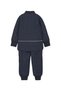 SET TERMIC CAROURI OVERSIZED - 2
