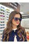 8683 C3 54 نظارات شمسية نسائية - 2