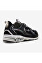 Orion 2 Sports Men's Casual Shoes 25Bae00Oriom - 3