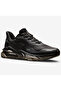 Airfoam Corvette Sports Casual Men's Shoes - 3