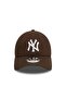 Unisex Nos League Ess 9Twenty Ne60471475-Khv - 2