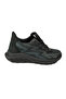 2015 Waterproof Black Men's Outdoor Shoes - 2