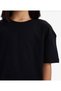 Crew Neck Short Sleeve Basic T-Shirt/Body (Suitable for October 29Th/April 23Rd/May 19Th) - 2