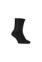 Women's Cotton Socks Multi-Colored 10-Pack - 3