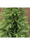 Brad artificial Alpine Sersimo, verde, complet 3D, 210 cm - 5