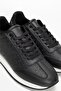 LOW PROF RUNN LACEUP مونو - 5