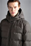 MEN'S WOVEN JACKET - 3