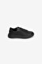 Men's Sneaker Black