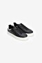 Clean Cup Low Laceup Mono - 2