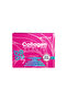 Collagen Beauty 30 Caps
