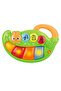 لوحة مفاتيح كاتربيلر - 2