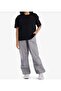 Crew Neck Short Sleeve Basic T-Shirt/Body (Suitable for October 29Th/April 23Rd/May 19Th)