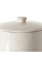 BATH ÇÖP KOVASI 3 LT - 5