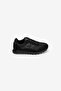 Erkek Sneaker Siyah