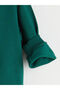 I Hooded Boy's Sweatshirt and Sweatpants from Freezen Store - 6