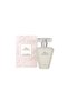 rare pearls edp 50ml