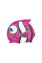 قبعة السباحة Lil' Buddy 26-26025 - 3