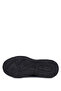 Men's Genuine Leather Sneakers & Athletic Shoes - 3