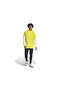 Tiro25C Aw Jkt Men's Casual Raincoat - 4