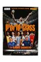Licensed Panini World Class 2024 Football Stickers Album+10 Bags (50 Stickers) Collectible Stickers - 2