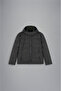 MEN'S WOVEN JACKET - 6