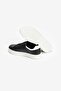 Clean Cup Low Laceup Mono - 4