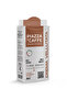 CREMA VELLUTATA - Roasted coffee beans ( Standard Nicaragua Matagalphawashed) - 3