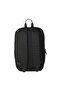 Jack Jones Jeremy Blacpack Men's Bag 12269920 - 3