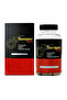 Tauropax Force for men 60 capsules