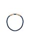 Blue Stone Elegant Bracelet