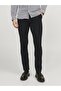 Jack Jones Marco Connor Men's Fabric Trousers 12159954 - 4