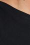 Jack & Jones Corp Logo Men’s T-Shirt 12233999 - 5