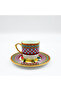 Dream Series 6-Piece Coffee Set
