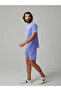 Classic Men's Shorts - Blue Light - 2