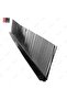 Plastic Bird Spike 1 Meter Pigeon Spikes (2, BLACK) - 3