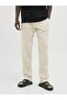 Jack Jones Kane Hybrid Bondi Jogger Men's Trousers 12274977 - 3