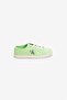 Ess Vulc Mono W Women's Sneaker Green