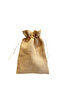 Jute Bag 25 cm X 35 cm - 2