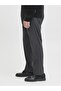 Men's Gray2 Jpstkane Edwin Jogger Noos Pants 12268303-Castlerock - 2