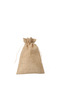 Jute Bag 25 cm X 35 cm