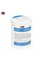 Nefchem Chlortab 3.2 Disinfectant Tablets - NaDCC Chlorine Tablets for Food Surfaces & Water Pu - 2