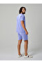 Classic Men's Shorts - Blue Light