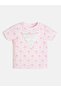 Tricou Multicolor Pentru Copii