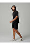 Classic Men's Shorts - Black